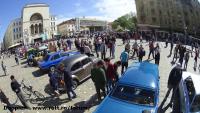 Imagine atasata: Retroparada primaverii - 2016.04.16- 286.jpg